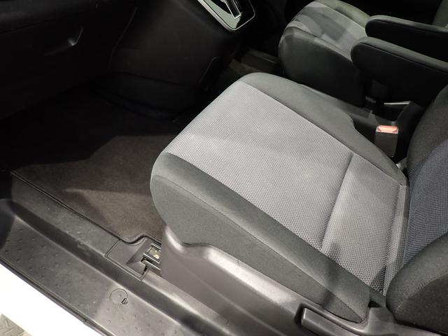 セレナ X エマージェンシーブレーキ・フルセグTV・CD再生・両側スライドドア・障害物センサー・スマートキー・純正ナビ・ブラインドスポットモニター・Bluetooth・ドライブレコーダー(27枚目)