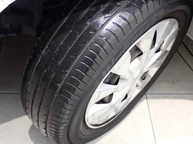 セレナ X エマージェンシーブレーキ・フルセグTV・CD再生・両側スライドドア・障害物センサー・スマートキー・純正ナビ・ブラインドスポットモニター・Bluetooth・ドライブレコーダー(34枚目)