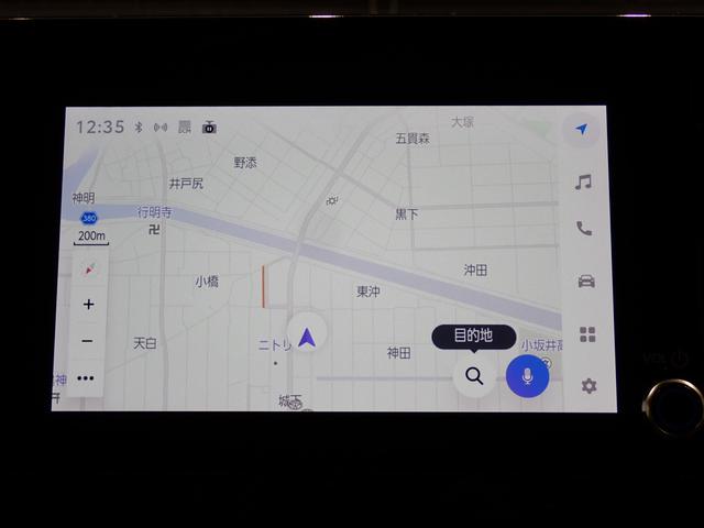 シエンタ ハイブリッドG 全方位カメラ・BSM・両側電動スライドドア・トヨタセーフティセンス・障害物センサー・LEDヘッドライト・スマートキー・純正ディスプレイオーディオ・Bluetooth・ETC・ドライブレコーダー(7枚目)