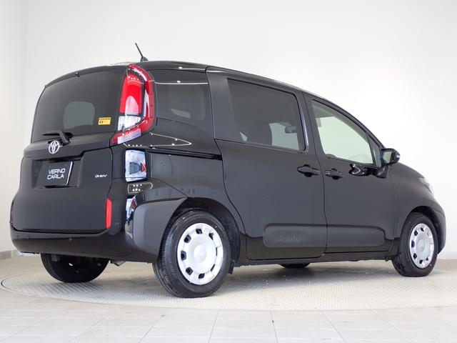 シエンタ ハイブリッドG 全方位カメラ・BSM・両側電動スライドドア・トヨタセーフティセンス・障害物センサー・LEDヘッドライト・スマートキー・純正ディスプレイオーディオ・Bluetooth・ETC・ドライブレコーダー(9枚目)