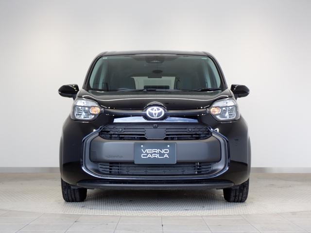 シエンタ ハイブリッドG 全方位カメラ・BSM・両側電動スライドドア・トヨタセーフティセンス・障害物センサー・LEDヘッドライト・スマートキー・純正ディスプレイオーディオ・Bluetooth・ETC・ドライブレコーダー(10枚目)