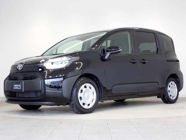 シエンタ ハイブリッドG 全方位カメラ・BSM・両側電動スライドドア・トヨタセーフティセンス・障害物センサー・LEDヘッドライト・スマートキー・純正ディスプレイオーディオ・Bluetooth・ETC・ドライブレコーダー(11枚目)