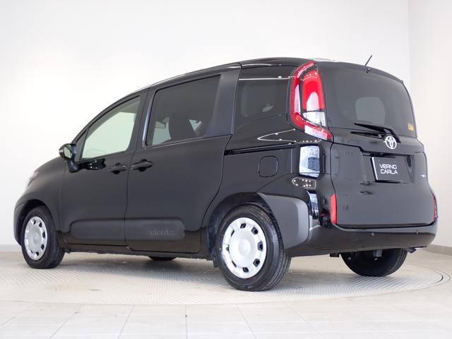 シエンタ ハイブリッドG 全方位カメラ・BSM・両側電動スライドドア・トヨタセーフティセンス・障害物センサー・LEDヘッドライト・スマートキー・純正ディスプレイオーディオ・Bluetooth・ETC・ドライブレコーダー(12枚目)