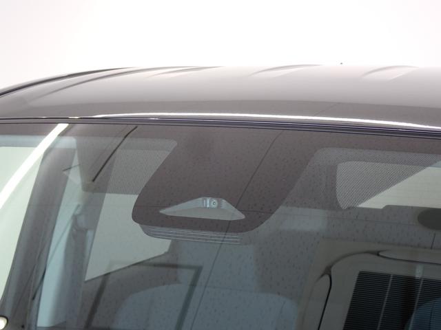 シエンタ ハイブリッドG 全方位カメラ・BSM・両側電動スライドドア・トヨタセーフティセンス・障害物センサー・LEDヘッドライト・スマートキー・純正ディスプレイオーディオ・Bluetooth・ETC・ドライブレコーダー(13枚目)