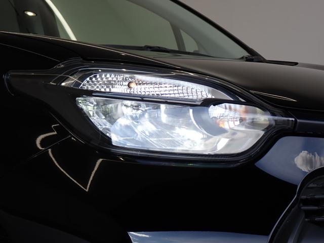 シエンタ ハイブリッドG 全方位カメラ・BSM・両側電動スライドドア・トヨタセーフティセンス・障害物センサー・LEDヘッドライト・スマートキー・純正ディスプレイオーディオ・Bluetooth・ETC・ドライブレコーダー(14枚目)