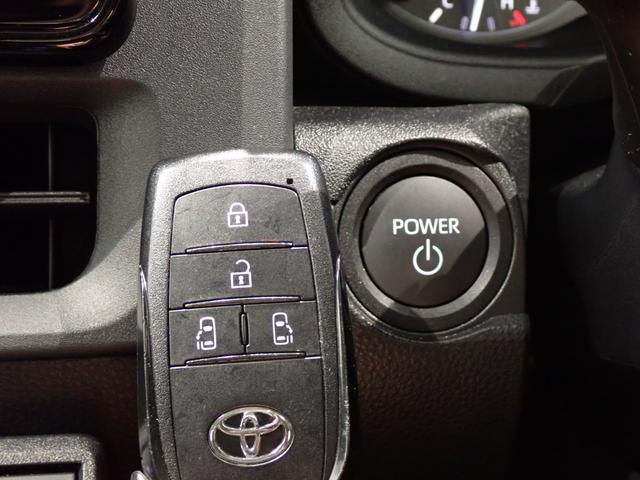 シエンタ ハイブリッドG 全方位カメラ・BSM・両側電動スライドドア・トヨタセーフティセンス・障害物センサー・LEDヘッドライト・スマートキー・純正ディスプレイオーディオ・Bluetooth・ETC・ドライブレコーダー(15枚目)