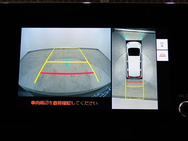 シエンタ ハイブリッドG 全方位カメラ・BSM・両側電動スライドドア・トヨタセーフティセンス・障害物センサー・LEDヘッドライト・スマートキー・純正ディスプレイオーディオ・Bluetooth・ETC・ドライブレコーダー(17枚目)