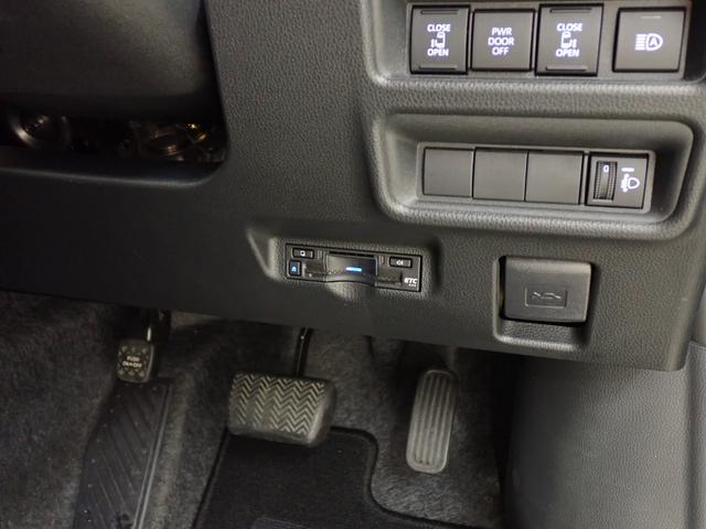 シエンタ ハイブリッドG 全方位カメラ・BSM・両側電動スライドドア・トヨタセーフティセンス・障害物センサー・LEDヘッドライト・スマートキー・純正ディスプレイオーディオ・Bluetooth・ETC・ドライブレコーダー(20枚目)