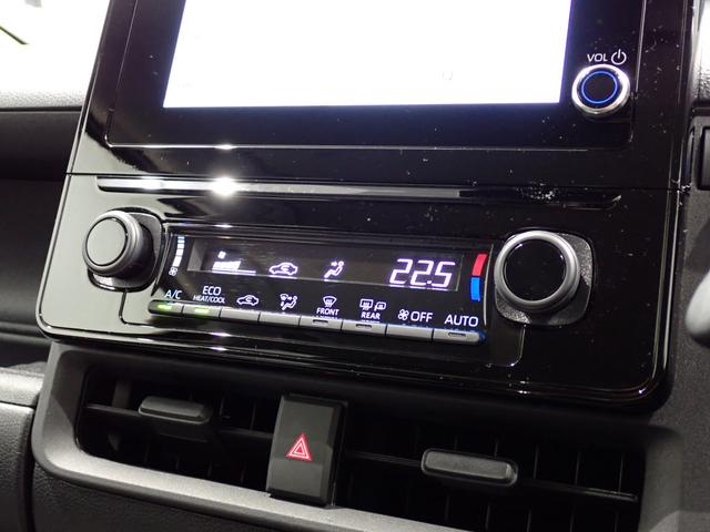 シエンタ ハイブリッドG 全方位カメラ・BSM・両側電動スライドドア・トヨタセーフティセンス・障害物センサー・LEDヘッドライト・スマートキー・純正ディスプレイオーディオ・Bluetooth・ETC・ドライブレコーダー(21枚目)