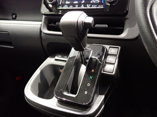 シエンタ ハイブリッドG 全方位カメラ・BSM・両側電動スライドドア・トヨタセーフティセンス・障害物センサー・LEDヘッドライト・スマートキー・純正ディスプレイオーディオ・Bluetooth・ETC・ドライブレコーダー(22枚目)