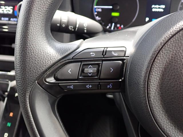 シエンタ ハイブリッドG 全方位カメラ・BSM・両側電動スライドドア・トヨタセーフティセンス・障害物センサー・LEDヘッドライト・スマートキー・純正ディスプレイオーディオ・Bluetooth・ETC・ドライブレコーダー(24枚目)