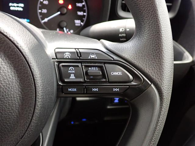 シエンタ ハイブリッドG 全方位カメラ・BSM・両側電動スライドドア・トヨタセーフティセンス・障害物センサー・LEDヘッドライト・スマートキー・純正ディスプレイオーディオ・Bluetooth・ETC・ドライブレコーダー(25枚目)