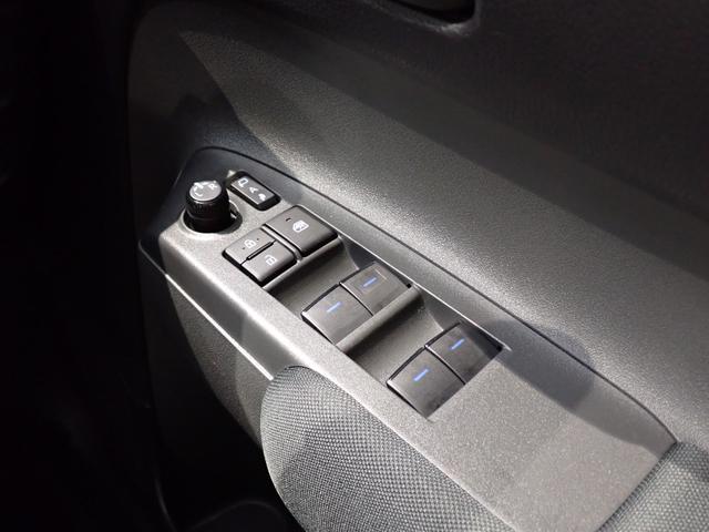 シエンタ ハイブリッドG 全方位カメラ・BSM・両側電動スライドドア・トヨタセーフティセンス・障害物センサー・LEDヘッドライト・スマートキー・純正ディスプレイオーディオ・Bluetooth・ETC・ドライブレコーダー(26枚目)