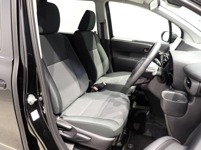 シエンタ ハイブリッドG 全方位カメラ・BSM・両側電動スライドドア・トヨタセーフティセンス・障害物センサー・LEDヘッドライト・スマートキー・純正ディスプレイオーディオ・Bluetooth・ETC・ドライブレコーダー(27枚目)