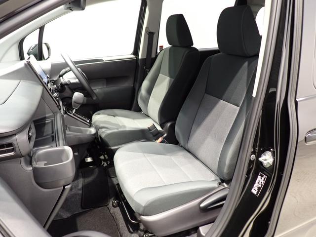 シエンタ ハイブリッドG 全方位カメラ・BSM・両側電動スライドドア・トヨタセーフティセンス・障害物センサー・LEDヘッドライト・スマートキー・純正ディスプレイオーディオ・Bluetooth・ETC・ドライブレコーダー(29枚目)