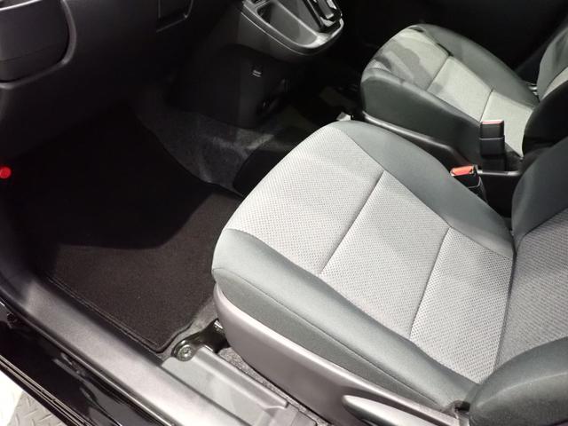 シエンタ ハイブリッドG 全方位カメラ・BSM・両側電動スライドドア・トヨタセーフティセンス・障害物センサー・LEDヘッドライト・スマートキー・純正ディスプレイオーディオ・Bluetooth・ETC・ドライブレコーダー(30枚目)