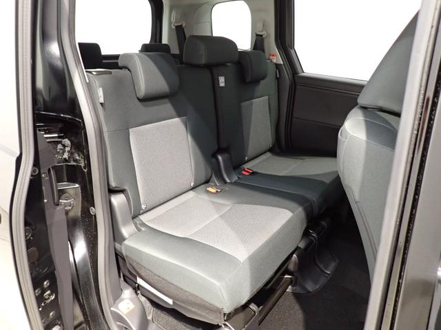 シエンタ ハイブリッドG 全方位カメラ・BSM・両側電動スライドドア・トヨタセーフティセンス・障害物センサー・LEDヘッドライト・スマートキー・純正ディスプレイオーディオ・Bluetooth・ETC・ドライブレコーダー(31枚目)