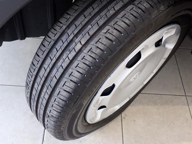 シエンタ ハイブリッドG 全方位カメラ・BSM・両側電動スライドドア・トヨタセーフティセンス・障害物センサー・LEDヘッドライト・スマートキー・純正ディスプレイオーディオ・Bluetooth・ETC・ドライブレコーダー(37枚目)