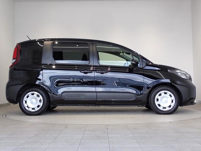 シエンタ ハイブリッドG 全方位カメラ・BSM・両側電動スライドドア・トヨタセーフティセンス・障害物センサー・LEDヘッドライト・スマートキー・純正ディスプレイオーディオ・Bluetooth・ETC・ドライブレコーダー(39枚目)