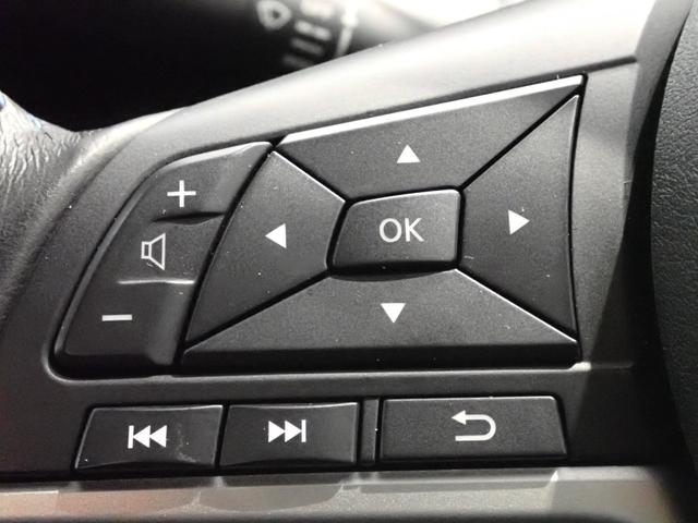 セレナ オーテック　スポーツスペック　インテリジェントセーフティ・プロパイロット・アラウンドビューカメラ・ＢＳＭ・パーキングアシスト・両側電動スライドドア・エマージェンシーブレーキ・障害物センサー・純正ＡＷ・ＣＤ／ＤＶＤ・ＥＴＣ・ドラレコ（20枚目）