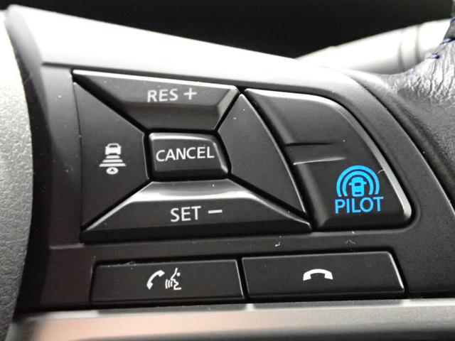 セレナ オーテック　スポーツスペック　インテリジェントセーフティ・プロパイロット・アラウンドビューカメラ・ＢＳＭ・パーキングアシスト・両側電動スライドドア・エマージェンシーブレーキ・障害物センサー・純正ＡＷ・ＣＤ／ＤＶＤ・ＥＴＣ・ドラレコ（21枚目）