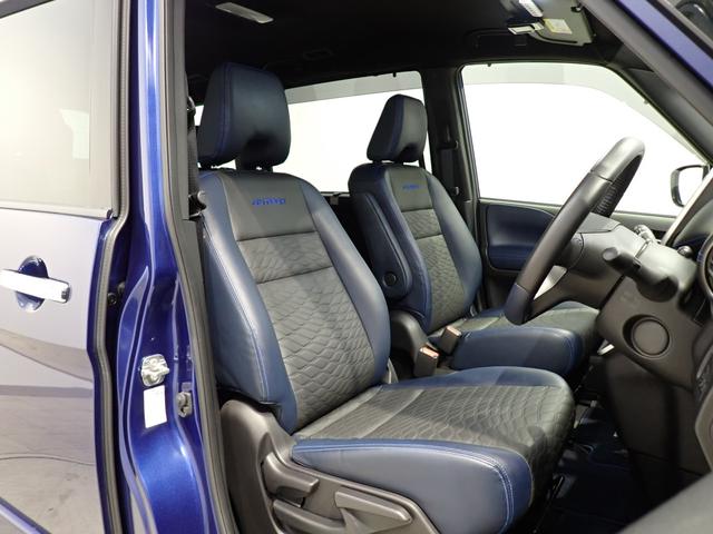 セレナ オーテック　スポーツスペック　インテリジェントセーフティ・プロパイロット・アラウンドビューカメラ・ＢＳＭ・パーキングアシスト・両側電動スライドドア・エマージェンシーブレーキ・障害物センサー・純正ＡＷ・ＣＤ／ＤＶＤ・ＥＴＣ・ドラレコ（23枚目）