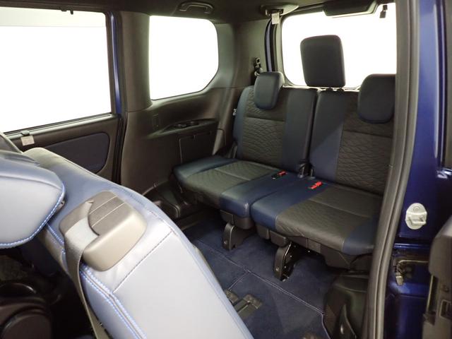 セレナ オーテック　スポーツスペック　インテリジェントセーフティ・プロパイロット・アラウンドビューカメラ・ＢＳＭ・パーキングアシスト・両側電動スライドドア・エマージェンシーブレーキ・障害物センサー・純正ＡＷ・ＣＤ／ＤＶＤ・ＥＴＣ・ドラレコ（30枚目）