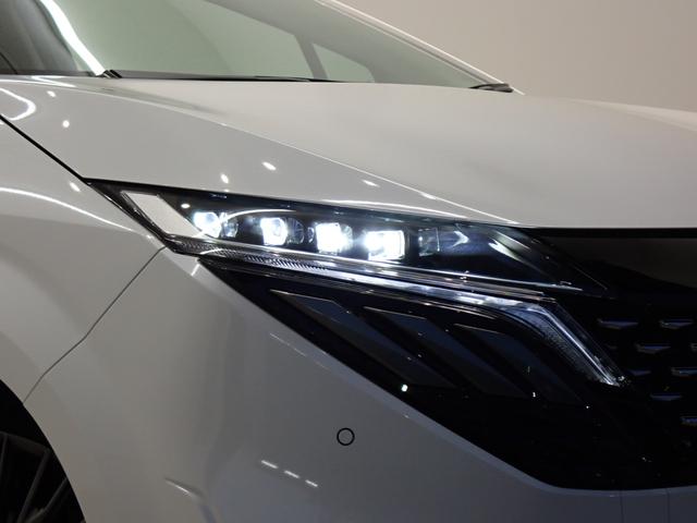 オーラ オーテック スポーツスペック 純正9インチナビ・プロパイロット・BOSEサウンド・フルセグTV・全方位カメラ・ワイヤレス充電・ETC2.0エマージェンシーブレーキ・障害物センサー・パワーシート・LED・純正AW・Bluetooth(13枚目)