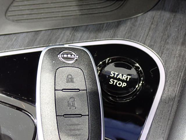 オーラ オーテック スポーツスペック 純正9インチナビ・プロパイロット・BOSEサウンド・フルセグTV・全方位カメラ・ワイヤレス充電・ETC2.0エマージェンシーブレーキ・障害物センサー・パワーシート・LED・純正AW・Bluetooth(14枚目)