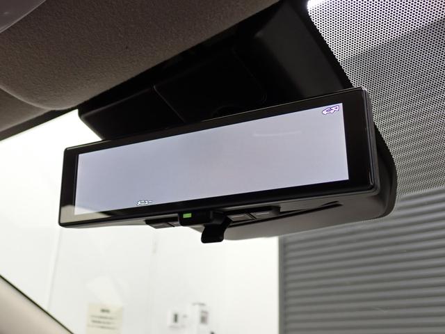 オーラ オーテック スポーツスペック 純正9インチナビ・プロパイロット・BOSEサウンド・フルセグTV・全方位カメラ・ワイヤレス充電・ETC2.0エマージェンシーブレーキ・障害物センサー・パワーシート・LED・純正AW・Bluetooth(18枚目)