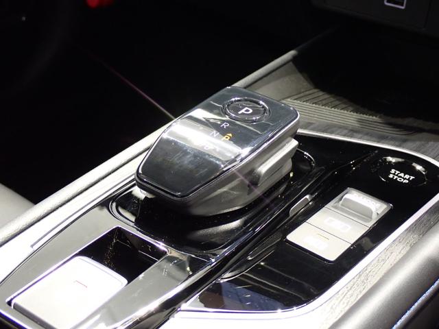 オーラ オーテック スポーツスペック 純正9インチナビ・プロパイロット・BOSEサウンド・フルセグTV・全方位カメラ・ワイヤレス充電・ETC2.0エマージェンシーブレーキ・障害物センサー・パワーシート・LED・純正AW・Bluetooth(20枚目)