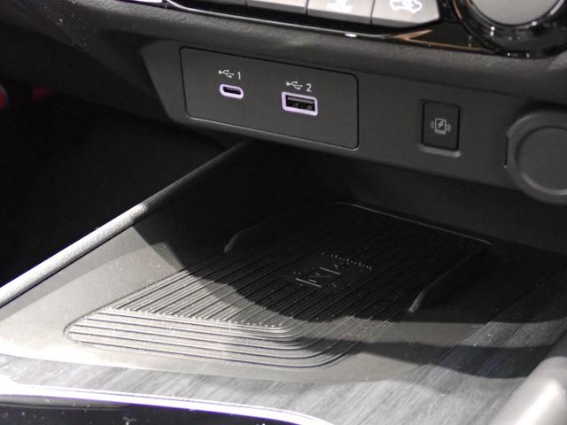 オーラ オーテック スポーツスペック 純正9インチナビ・プロパイロット・BOSEサウンド・フルセグTV・全方位カメラ・ワイヤレス充電・ETC2.0エマージェンシーブレーキ・障害物センサー・パワーシート・LED・純正AW・Bluetooth(21枚目)