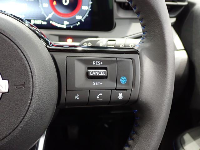 オーラ オーテック スポーツスペック 純正9インチナビ・プロパイロット・BOSEサウンド・フルセグTV・全方位カメラ・ワイヤレス充電・ETC2.0エマージェンシーブレーキ・障害物センサー・パワーシート・LED・純正AW・Bluetooth(23枚目)