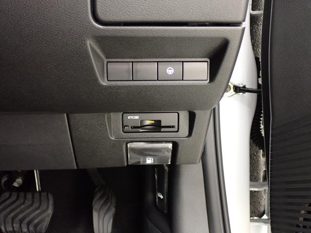 オーラ オーテック スポーツスペック 純正9インチナビ・プロパイロット・BOSEサウンド・フルセグTV・全方位カメラ・ワイヤレス充電・ETC2.0エマージェンシーブレーキ・障害物センサー・パワーシート・LED・純正AW・Bluetooth(24枚目)