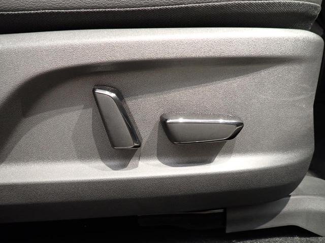 オーラ オーテック スポーツスペック 純正9インチナビ・プロパイロット・BOSEサウンド・フルセグTV・全方位カメラ・ワイヤレス充電・ETC2.0エマージェンシーブレーキ・障害物センサー・パワーシート・LED・純正AW・Bluetooth(28枚目)