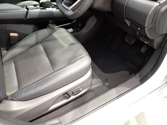 オーラ オーテック スポーツスペック 純正9インチナビ・プロパイロット・BOSEサウンド・フルセグTV・全方位カメラ・ワイヤレス充電・ETC2.0エマージェンシーブレーキ・障害物センサー・パワーシート・LED・純正AW・Bluetooth(30枚目)