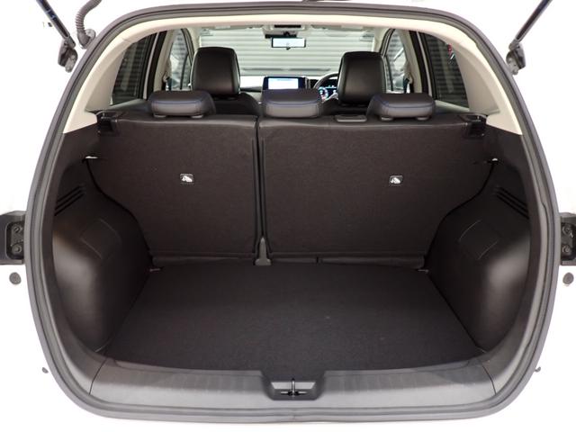 オーラ オーテック スポーツスペック 純正9インチナビ・プロパイロット・BOSEサウンド・フルセグTV・全方位カメラ・ワイヤレス充電・ETC2.0エマージェンシーブレーキ・障害物センサー・パワーシート・LED・純正AW・Bluetooth(35枚目)