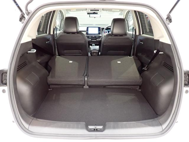 オーラ オーテック スポーツスペック 純正9インチナビ・プロパイロット・BOSEサウンド・フルセグTV・全方位カメラ・ワイヤレス充電・ETC2.0エマージェンシーブレーキ・障害物センサー・パワーシート・LED・純正AW・Bluetooth(36枚目)