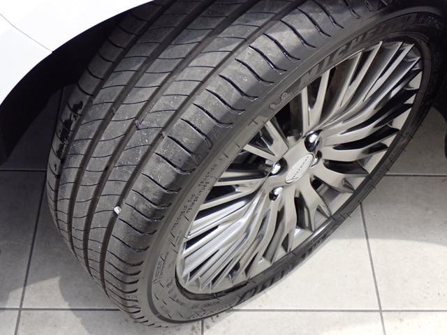 オーラ オーテック スポーツスペック 純正9インチナビ・プロパイロット・BOSEサウンド・フルセグTV・全方位カメラ・ワイヤレス充電・ETC2.0エマージェンシーブレーキ・障害物センサー・パワーシート・LED・純正AW・Bluetooth(37枚目)