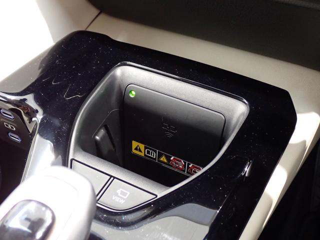 クラウンクロスオーバー Ｇアドバンスド・レザーパッケージ　デジタルインナーミラー・ホワイトレザー・全方位カメラ・純正１２．３インチＤＡ・フルセグ・パワートランク・パワーシート・シートヒーター／エアコン・ＬＥＤ・純正ＡＷ・Ｂｌｕｅｔｏｏｔｈ・ＥＴＣ・ドラレコ（22枚目）