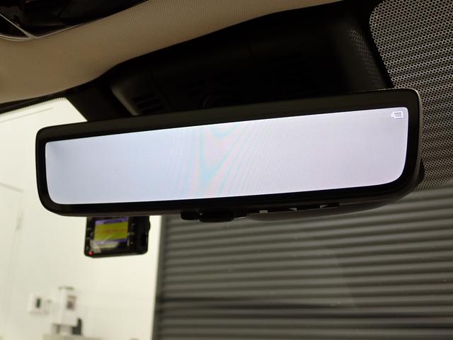 クラウンクロスオーバー Ｇアドバンスド・レザーパッケージ　デジタルインナーミラー・ホワイトレザー・全方位カメラ・純正１２．３インチＤＡ・フルセグ・パワートランク・パワーシート・シートヒーター／エアコン・ＬＥＤ・純正ＡＷ・Ｂｌｕｅｔｏｏｔｈ・ＥＴＣ・ドラレコ（24枚目）