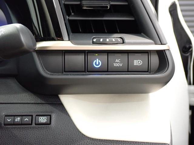 クラウンクロスオーバー Ｇアドバンスド・レザーパッケージ　デジタルインナーミラー・ホワイトレザー・全方位カメラ・純正１２．３インチＤＡ・フルセグ・パワートランク・パワーシート・シートヒーター／エアコン・ＬＥＤ・純正ＡＷ・Ｂｌｕｅｔｏｏｔｈ・ＥＴＣ・ドラレコ（27枚目）