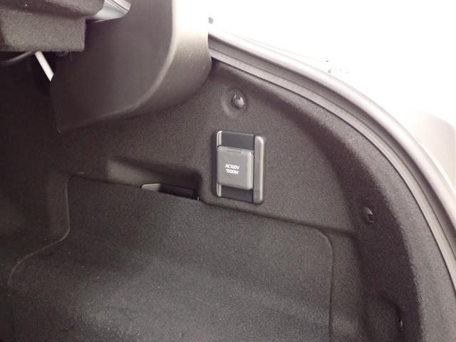 クラウンクロスオーバー Ｇアドバンスド・レザーパッケージ　デジタルインナーミラー・ホワイトレザー・全方位カメラ・純正１２．３インチＤＡ・フルセグ・パワートランク・パワーシート・シートヒーター／エアコン・ＬＥＤ・純正ＡＷ・Ｂｌｕｅｔｏｏｔｈ・ＥＴＣ・ドラレコ（40枚目）