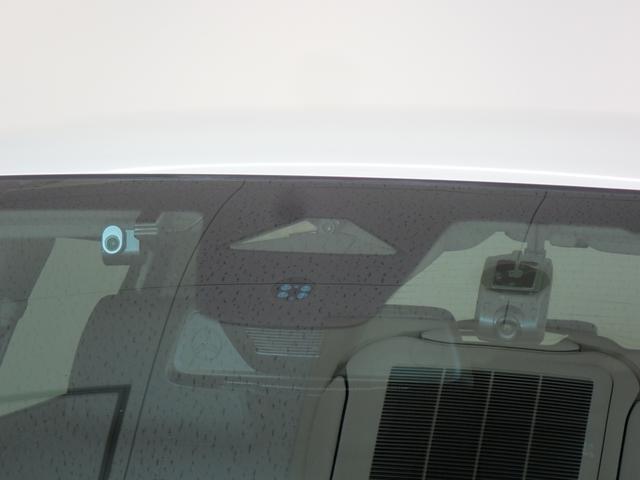 ZR-V e:HEV Z 全方位カメラ・BOSEサウンド・パワーゲート・フルセグ・パワーシート・シートヒーター・ワイヤレス充電・ホンダセンシング・障害物センサー・LED・純正AW・純正ナビ・Bluetooth・ETC・ドラレコ(12枚目)