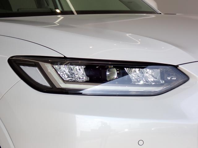 ZR-V e:HEV Z 全方位カメラ・BOSEサウンド・パワーゲート・フルセグ・パワーシート・シートヒーター・ワイヤレス充電・ホンダセンシング・障害物センサー・LED・純正AW・純正ナビ・Bluetooth・ETC・ドラレコ(13枚目)