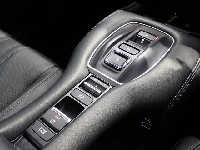 ZR-V e:HEV Z 全方位カメラ・BOSEサウンド・パワーゲート・フルセグ・パワーシート・シートヒーター・ワイヤレス充電・ホンダセンシング・障害物センサー・LED・純正AW・純正ナビ・Bluetooth・ETC・ドラレコ(21枚目)