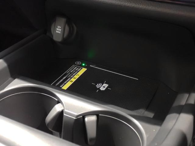 ZR-V e:HEV Z 全方位カメラ・BOSEサウンド・パワーゲート・フルセグ・パワーシート・シートヒーター・ワイヤレス充電・ホンダセンシング・障害物センサー・LED・純正AW・純正ナビ・Bluetooth・ETC・ドラレコ(22枚目)