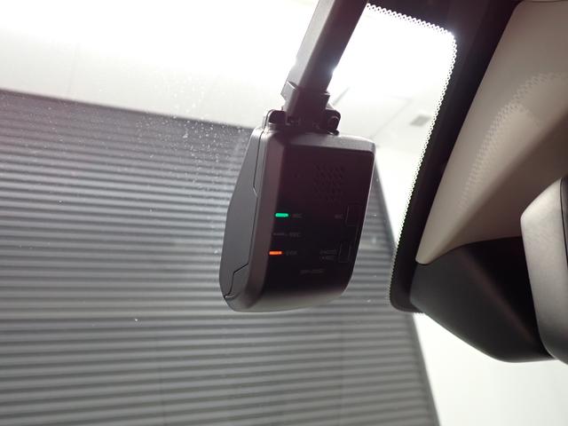 ZR-V e:HEV Z 全方位カメラ・BOSEサウンド・パワーゲート・フルセグ・パワーシート・シートヒーター・ワイヤレス充電・ホンダセンシング・障害物センサー・LED・純正AW・純正ナビ・Bluetooth・ETC・ドラレコ(23枚目)