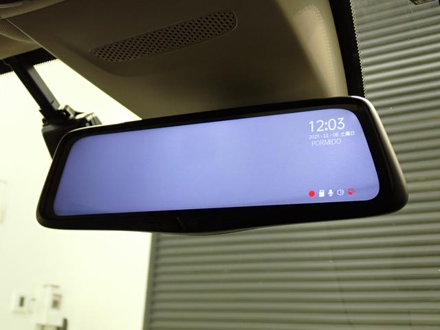 ZR-V e:HEV Z 全方位カメラ・BOSEサウンド・パワーゲート・フルセグ・パワーシート・シートヒーター・ワイヤレス充電・ホンダセンシング・障害物センサー・LED・純正AW・純正ナビ・Bluetooth・ETC・ドラレコ(24枚目)