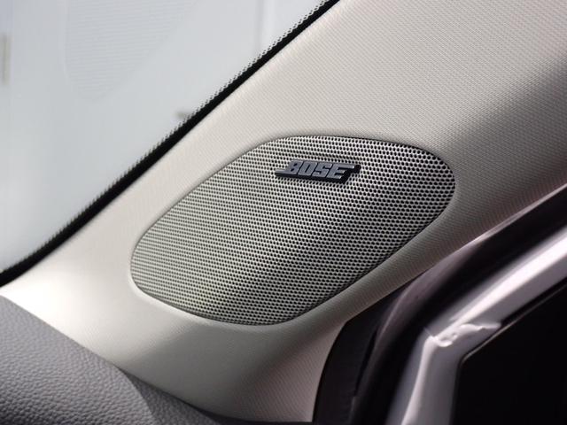 ZR-V e:HEV Z 全方位カメラ・BOSEサウンド・パワーゲート・フルセグ・パワーシート・シートヒーター・ワイヤレス充電・ホンダセンシング・障害物センサー・LED・純正AW・純正ナビ・Bluetooth・ETC・ドラレコ(27枚目)